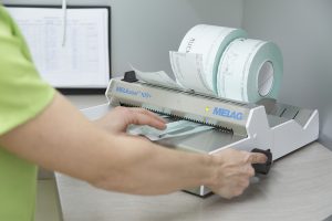 instrumenten hygiene podologie diabetische fusspflege